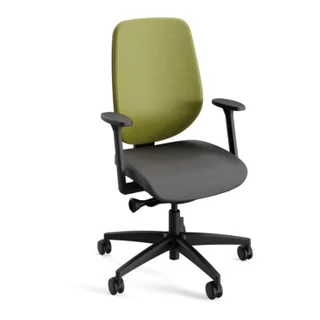 sedia per ufficio GIROFLEX-353