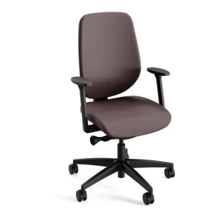 sedia per ufficio GIROFLEX-353