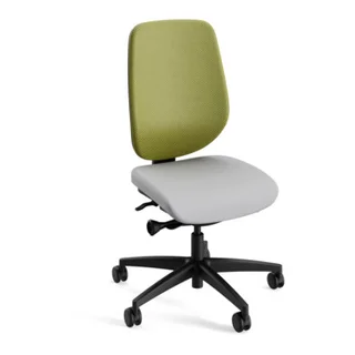 chaise de bureau GIROFLEX-353