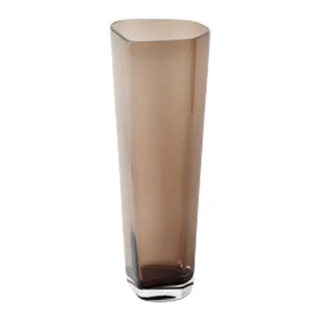 vase décoratif SC37