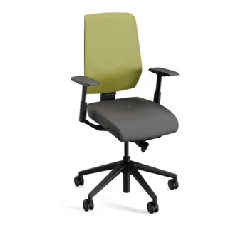 Bürostuhl Giroflex-68