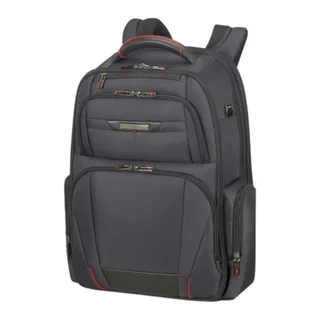 zaino degli affari Pro DLX 5
