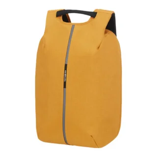 zaino degli affari Securipak 15.6 inch