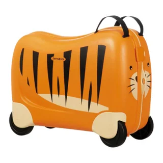 valise pour enfants Dream Rider