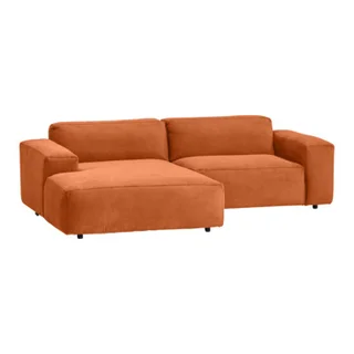 Ecksofa Lucera