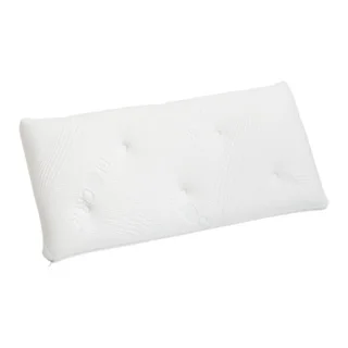 cuscino guanciale Sjöholm Pillow