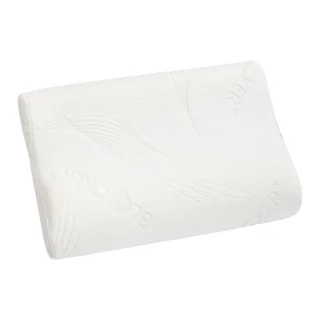 cuscino poggiatesta Sjöholm Pillow