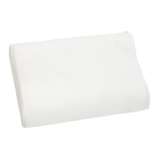 cuscino poggiatesta Sjöholm Pillow