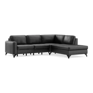 Ecksofa Classics Plus