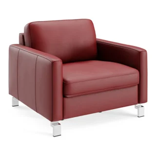 fauteuil CLASSICS PLUS