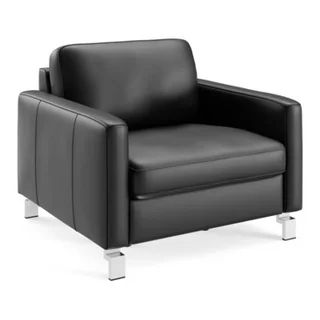fauteuil CLASSICS PLUS