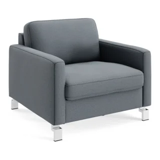 Sessel Classics Plus