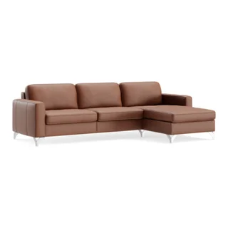 divano ad angolo CLASSICS PLUS