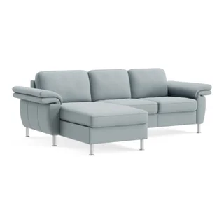 divano ad angolo CLASSICS PLUS
