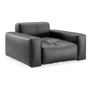 fauteuil Pensacola 2.0