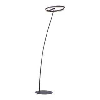 lampadaire Titus