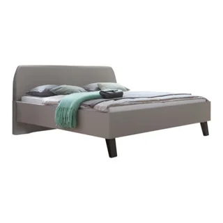 letto MONZA