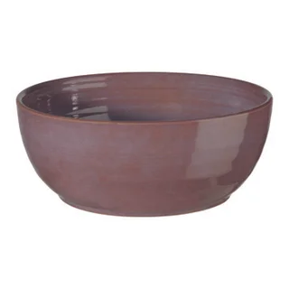 Buddha Bowl POKÉ