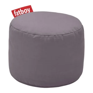 tabouret FATBOY