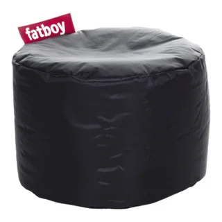 tabouret FATBOY