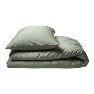 housse de duvet Braga