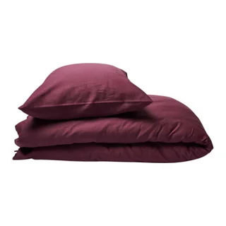 housse de duvet Braga