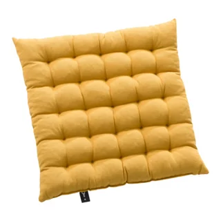 coussin d’assise PALOMA