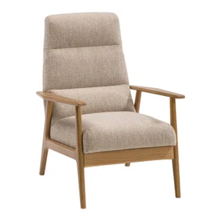 fauteuil SIV