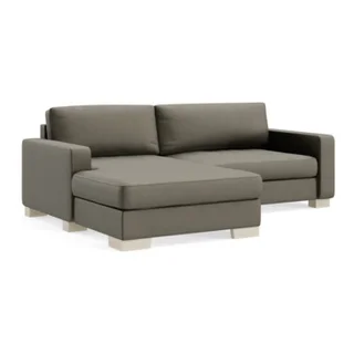 divani letto KRISTAL
