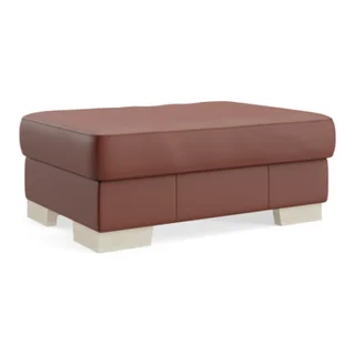 tabouret KRISTAL