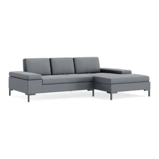 Ecksofa Baltimore