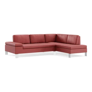 Ecksofa Baltimore