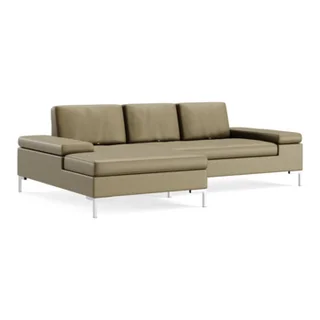 Ecksofa Baltimore