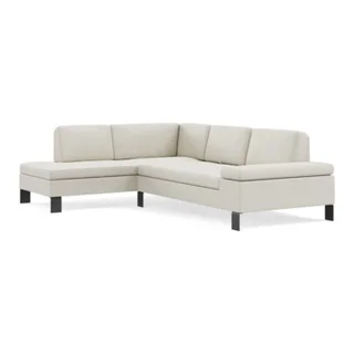 Ecksofa Baltimore