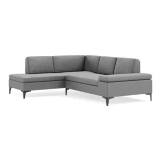 Ecksofa Baltimore