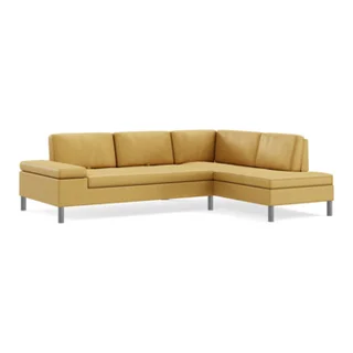 Ecksofa Baltimore