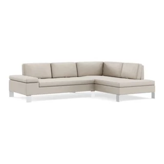 Ecksofa Baltimore