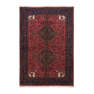 tapis d’Orient classiques Koliay