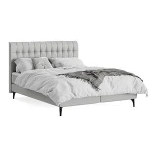 letto Boxspring Massello