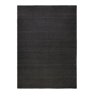 kilim/tissu plat Nomad