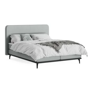 Boxspringbett Massello