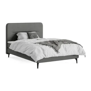 Boxspringbett Massello