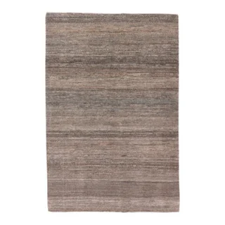 gabbeh/berber Gabbeh Color