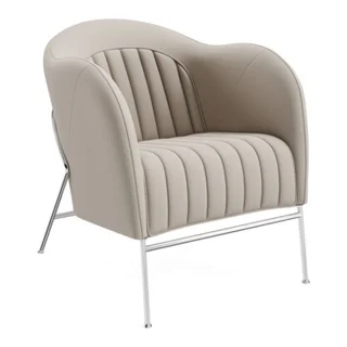 fauteuil MINI