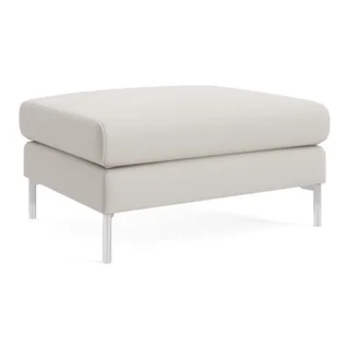 Hocker Nova