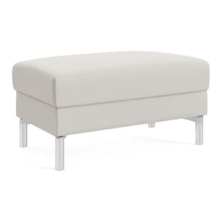 Hocker Quattro