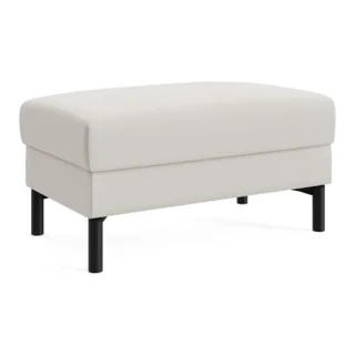 Hocker Quattro