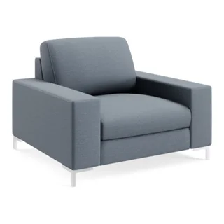 fauteuil QUATTRO