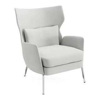 fauteuil ALEX