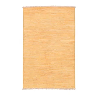 tapis d’Orient modernes Dekora